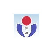 民辦明達(dá)職業(yè)技術(shù)學(xué)院