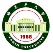 塔里木大學(xué)