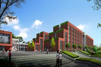 2016川南幼兒師范高等?？茖W校招生簡章及計劃