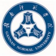 贛南師范學(xué)院科技學(xué)院