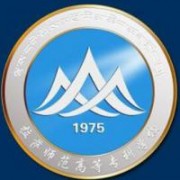 拉薩師范高等?？茖W(xué)校