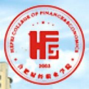 民辦合肥財經職業(yè)學院