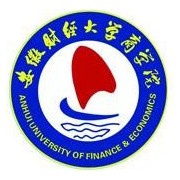 安徽財經(jīng)大學商學院