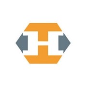 河源職業(yè)技術學院