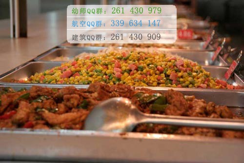 成都實驗商貿(mào)管理學(xué)校宿舍條件、住宿好嗎、寢室情況