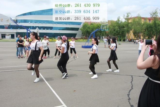 鶴崗師范高等?？茖W(xué)校網(wǎng)站網(wǎng)址