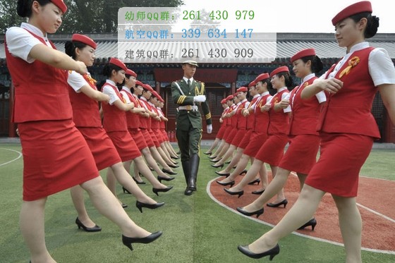 成都新運職業(yè)學(xué)校2016年報名條件、招生對象