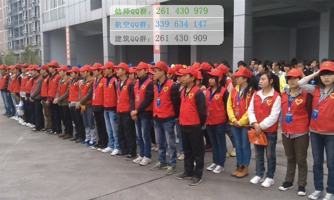 四川省達(dá)州財(cái)貿(mào)學(xué)校2016年報(bào)名條件、招生對(duì)象