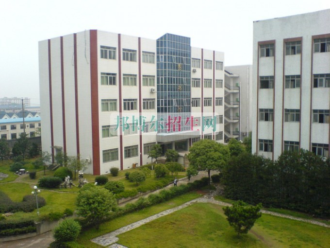 長沙航空職業(yè)技術學院網站網址