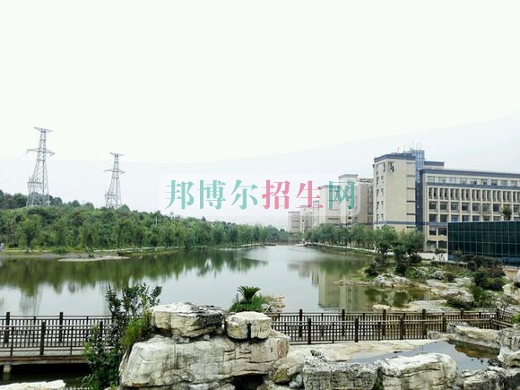 貴州商業(yè)高等?？茖W校網(wǎng)站網(wǎng)址