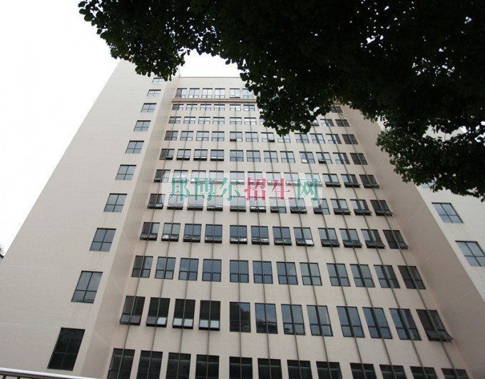 貴州省財政學校網(wǎng)站網(wǎng)址