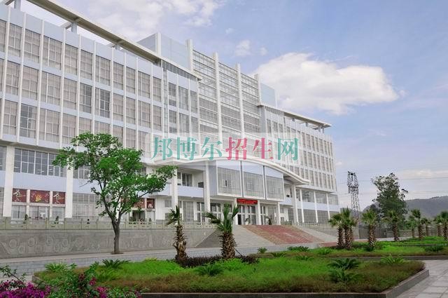 西昌學院工程技術學院網(wǎng)站網(wǎng)址