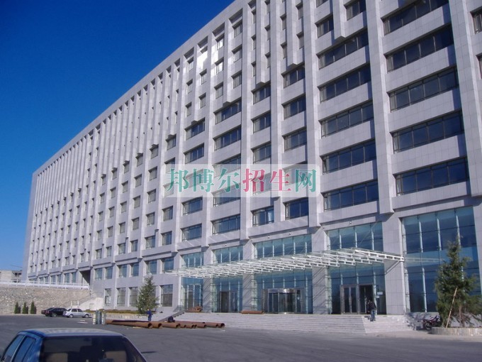 大連航運職業(yè)技術(shù)學院網(wǎng)站網(wǎng)址