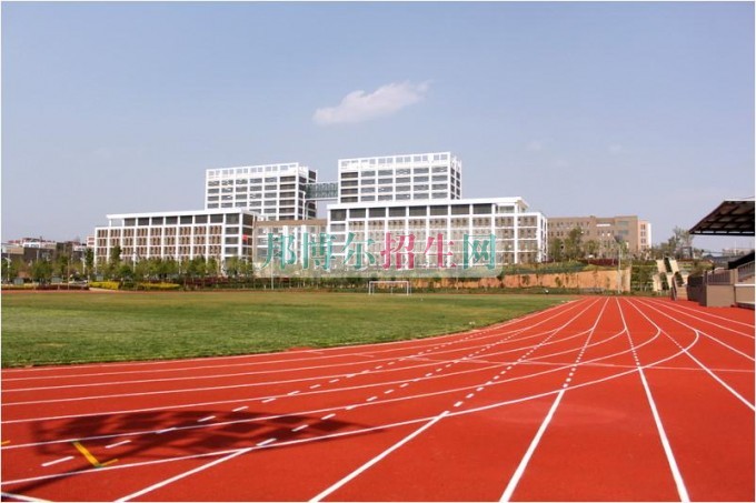 云南工程職業(yè)學院招生辦聯(lián)系電話