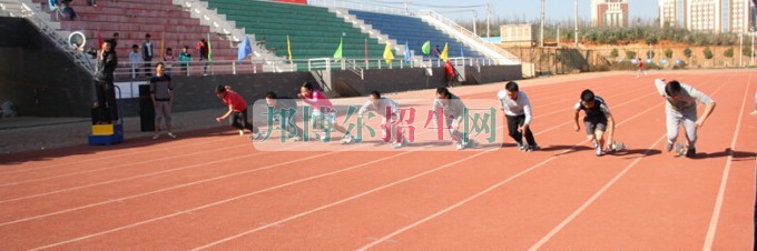 云南城市建設(shè)職業(yè)學(xué)院是幾專(zhuān)