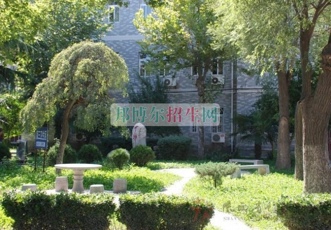 陜西經(jīng)濟管理職業(yè)技術(shù)學院2016年招生簡章