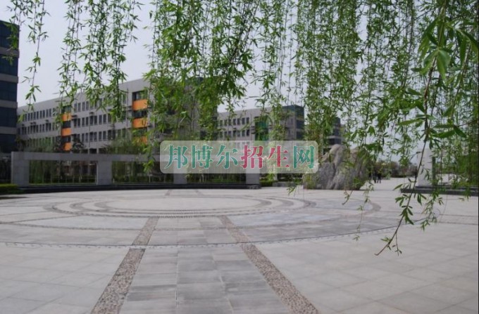 西安交通大學城市學院網(wǎng)站網(wǎng)址