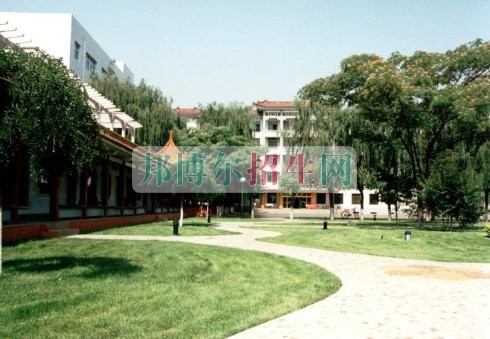 山西省財政稅務(wù)?？茖W(xué)校網(wǎng)站網(wǎng)址