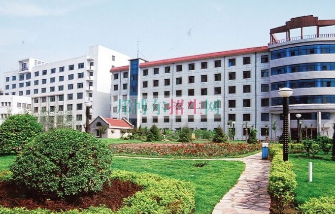 山西省財政稅務??茖W校是幾專