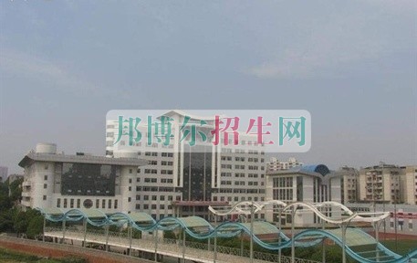 湖北交通職業(yè)技術(shù)學院網(wǎng)站網(wǎng)址