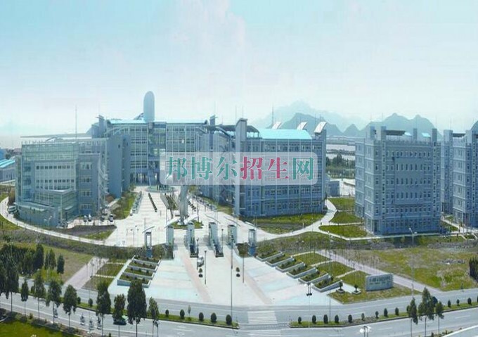 浙江國(guó)際海運(yùn)職業(yè)技術(shù)學(xué)院網(wǎng)站網(wǎng)址