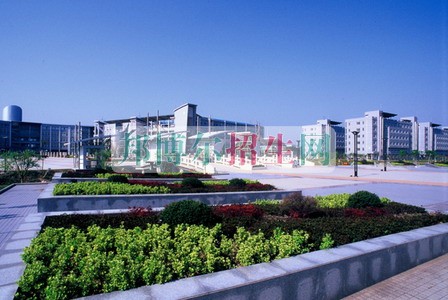 浙江國際海運職業(yè)技術(shù)學(xué)院是幾專