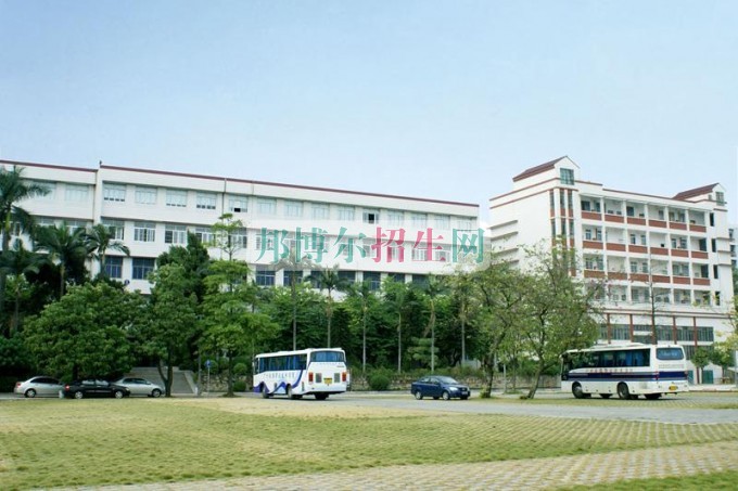 廣州鐵路職業(yè)技術學院招生辦聯(lián)系電話