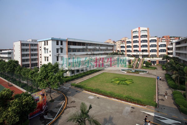 廣州民航職業(yè)技術(shù)學院網(wǎng)站網(wǎng)址