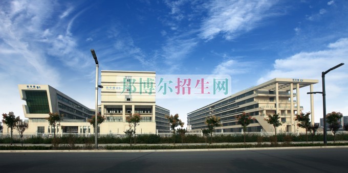 陜西鐵路工程職業(yè)技術學院網站網址