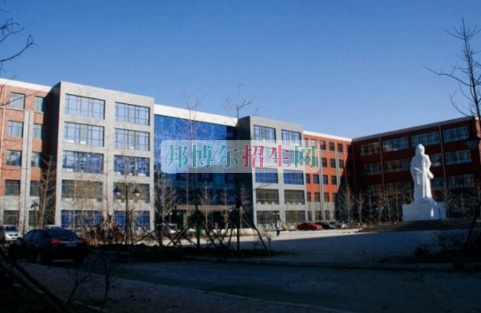 遼寧中醫(yī)藥大學