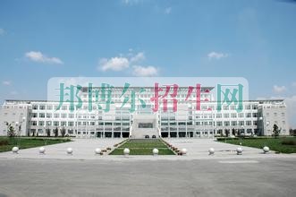 遼寧交通高等專科學(xué)校招生辦聯(lián)系電話