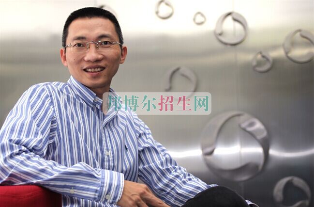 中南財經(jīng)政法大學武漢學院網(wǎng)站網(wǎng)址