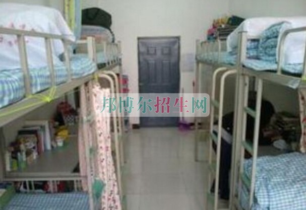 遼寧醫(yī)學院醫(yī)療學院