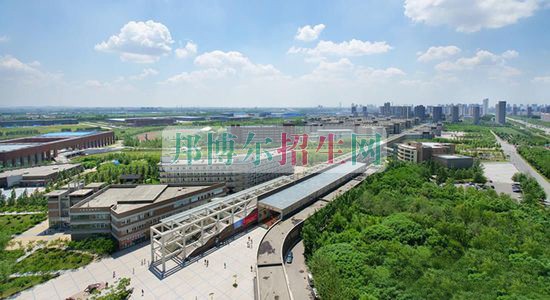 沈陽(yáng)建筑大學(xué)招生辦聯(lián)系電話(huà)