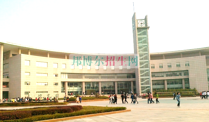 湖北經(jīng)濟學院法商學院網(wǎng)站網(wǎng)址