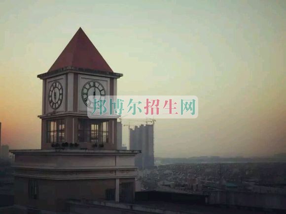 湖南涉外經濟學院網(wǎng)站網(wǎng)址