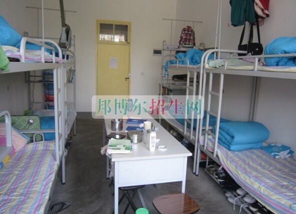 長春醫(yī)學(xué)高等?？茖W(xué)校