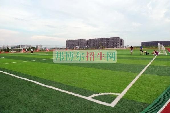 江西建設(shè)職業(yè)技術(shù)學(xué)院招生辦聯(lián)系電話