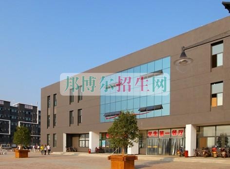 江西建設職業(yè)技術學院網(wǎng)站網(wǎng)址