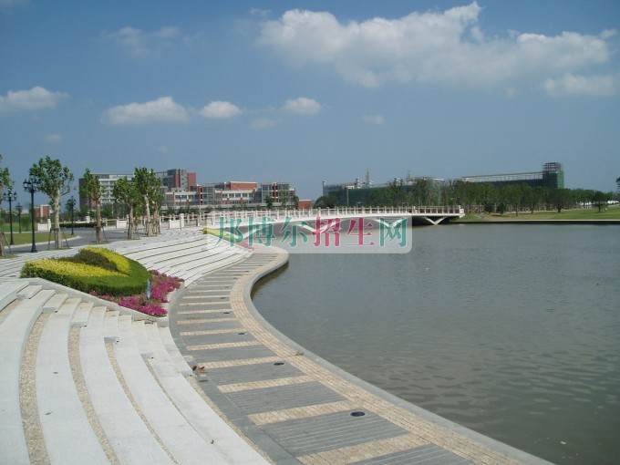 上海交通大學網(wǎng)站網(wǎng)址