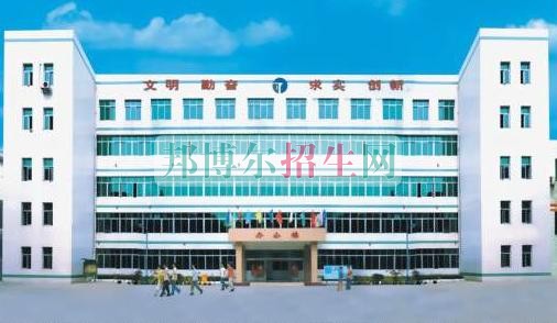 廣西國際商務職業(yè)技術(shù)學院網(wǎng)站網(wǎng)址