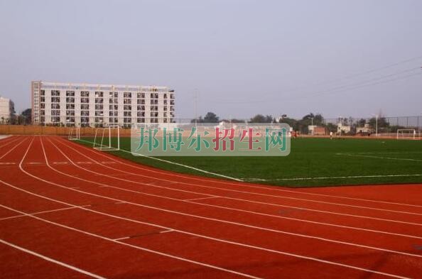 四川華新現(xiàn)代職業(yè)學院網(wǎng)站網(wǎng)址