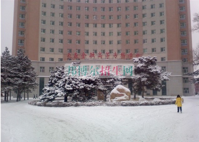 長春金融高等??茖W(xué)校網(wǎng)站網(wǎng)址