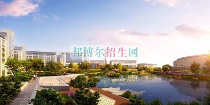 長春金融高等?？茖W校是幾專