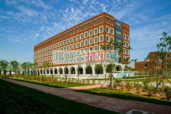 天津商務(wù)職業(yè)學(xué)院2016年招生簡(jiǎn)章