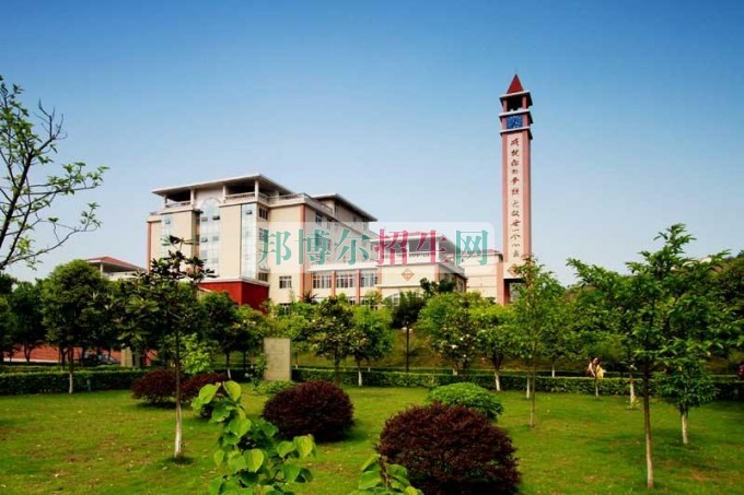 重慶城市職業(yè)學院網(wǎng)站網(wǎng)址