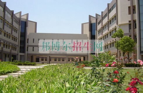 安徽醫(yī)學高等?？茖W校