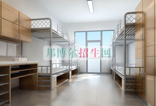 鄭州澍青醫(yī)學(xué)高等?？茖W(xué)校