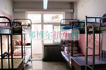 江西醫(yī)學(xué)高等?？茖W(xué)校