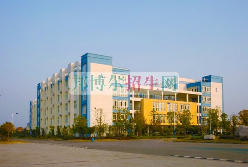 江西醫(yī)學(xué)高等?？茖W(xué)校